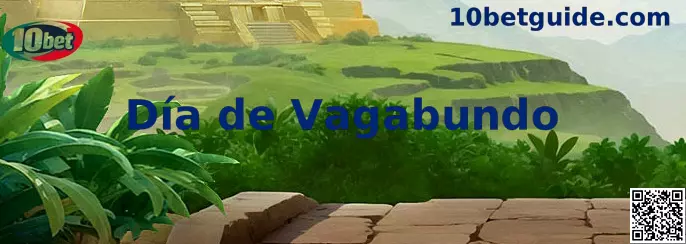 Mecánicas avanzadas de supervivencia y entornos interactivos en Praslav