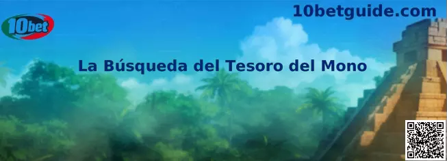Mapa Completo de la Selva y Estatuillas Arqueológicas