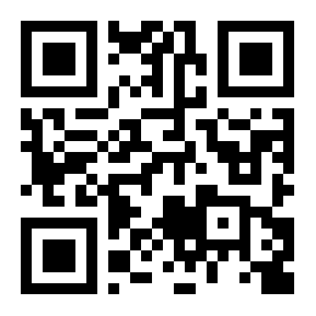 QR Code 10betguide.com