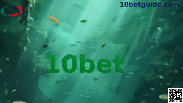 10bet México Hero
