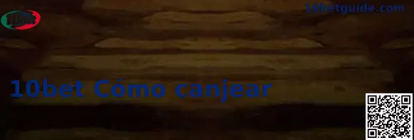 Obtener Código de Regalo 10bet