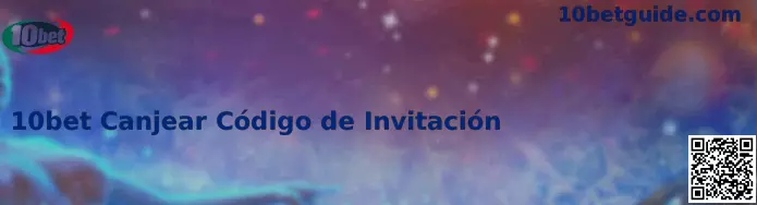 Obtén tu Código de Invitación