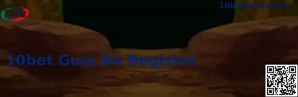Registro Protegido 10bet