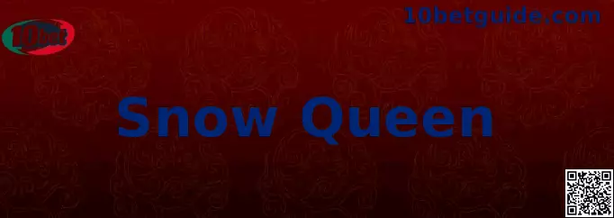 Snow Queen Gameplay