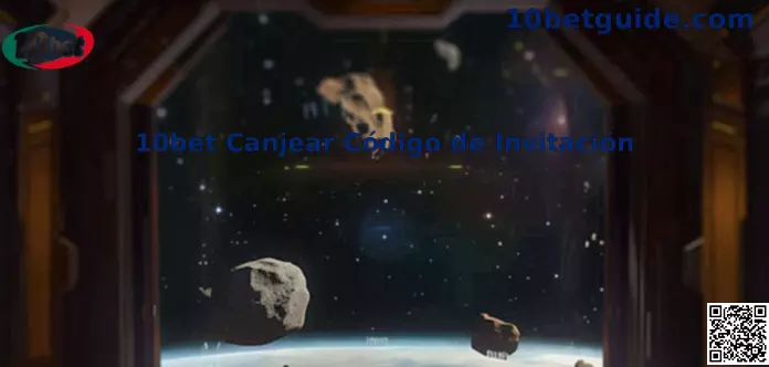Promo 10bet México