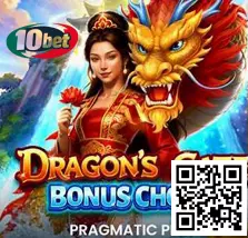Dragon's Gate de Pragmatic Play en modo demo para México
