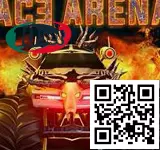 Racing 30 Segundos México en 10bet Guide