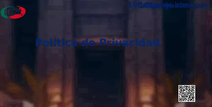 Privacidad y Seguridad en 10bet México