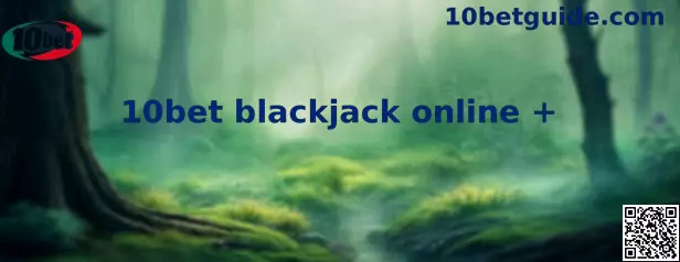 Mesa digital de blackjack online