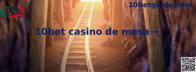 Representación de una experiencia digital de casino de mesa