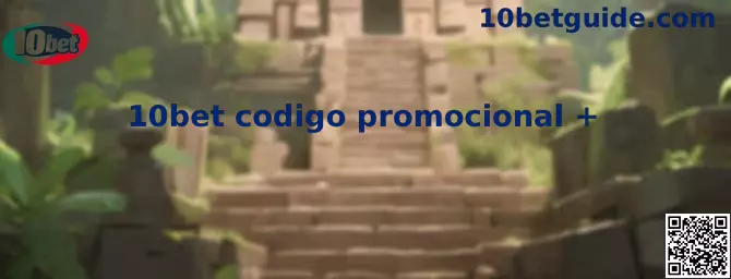 Información sobre 10bet codigo promocional +